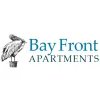 Bay Front Apartments