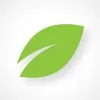 Hansen Clinic of Natural Medicine