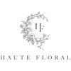 Haute Floral