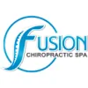 Fusion Chiropractic Spa