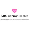 ABC Caring Homes