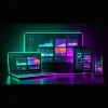 Bitline Service
