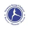 Therapeutic Massage & Bodywork
