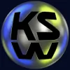 Kaules Screen Works