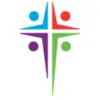 Christian Family Credit Union