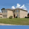 First Choice Home Inspections