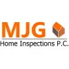 MJG Home Inspections