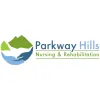 Parkway Hills