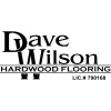 Dave Wilson Hardwood Flooring