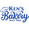 Ken's Bakery