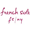 French Sole