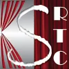 Stage Right Theatre