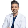 Acacia Foot & Ankle Surgeons