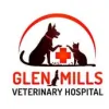 Glen Mills Veterinary Hospital
