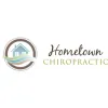 Hometown Chiropractic