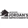 Jordan's Home Improvements