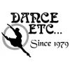 Dance Etc