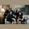 Allure Dental