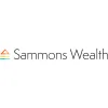 Sammons Wealth Management