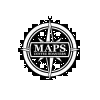 Maps Coffee