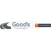 Good's Insurance Agency