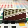 B&B Screen Printing & Embroidery