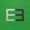 E3 Strength