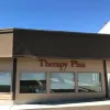 Therapy Plus