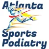 Atlanta Sports Podiatry