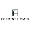 Forrest Homes