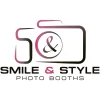 Smile & Style Photo Booths