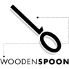Wooden Spoon Technologies