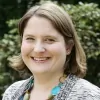 Snohomish Valley Holistic Medicine