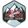 Rapid Results Personal Training