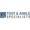 Foot and Ankle Specialists