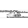 Magic Mountain Music