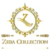 Z A Collection