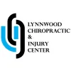 Lynnwood Chiropractic & Injury Center