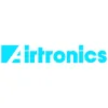 Airtronics AC