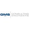 GMS