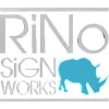 RiNo Sign Works