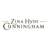 Zina Hyde Cunningham Winery