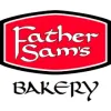 Father Sam's Bakery