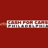 Cash for Cars Philadelphia