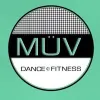 Muv Dance & Fitness