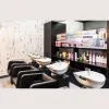 Salon SPAtoria