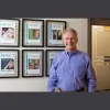 Doris John M DDS