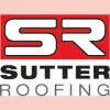 Sutter Roofing