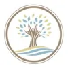 Lakeshore Family Dental Care