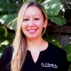 Flex Medical Centers